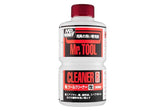 MR. TOOL T-113 Cleaner R 250ml